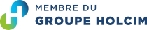 endorsement logo