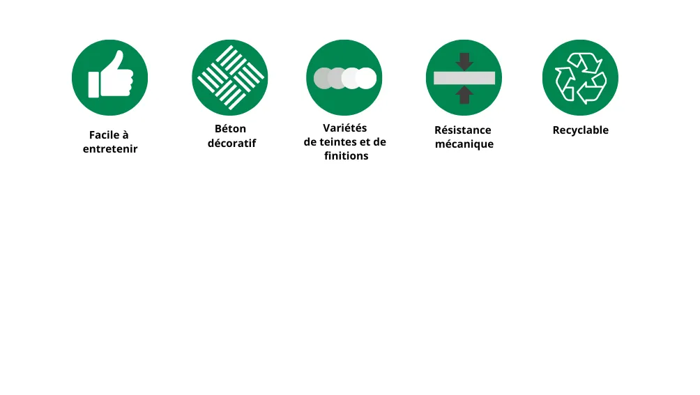 caracteristiques-2.png