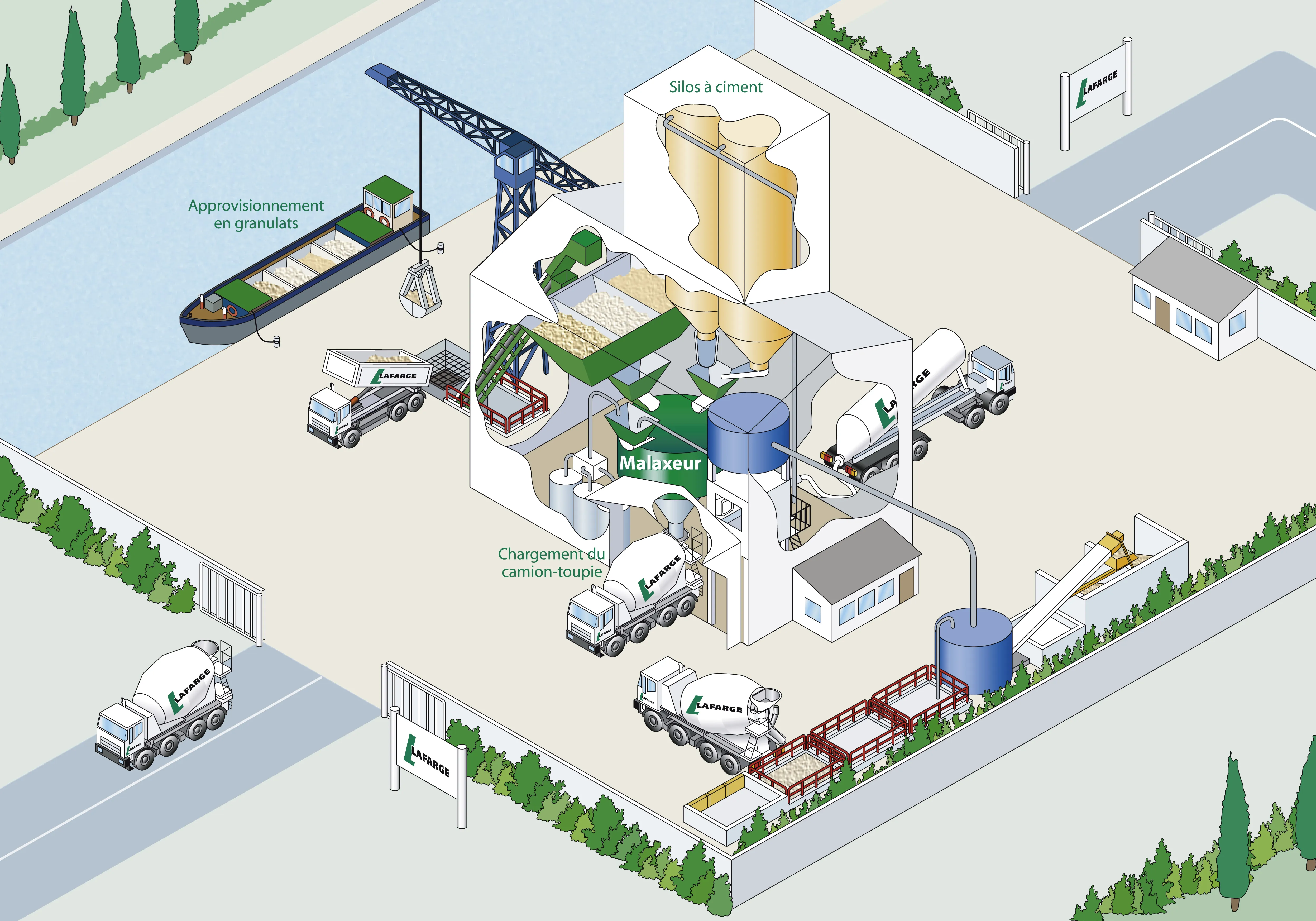 illustration_centrale_lafarge.jpg