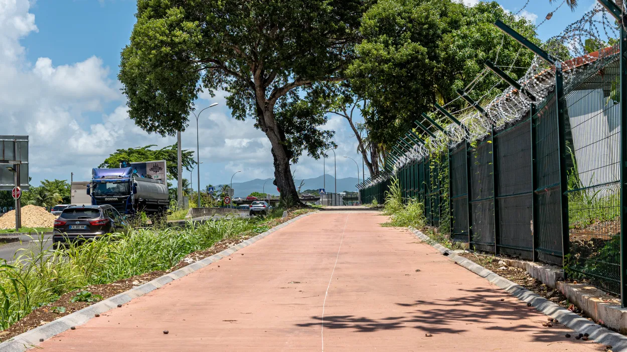 Piste cyclable 4.jpg