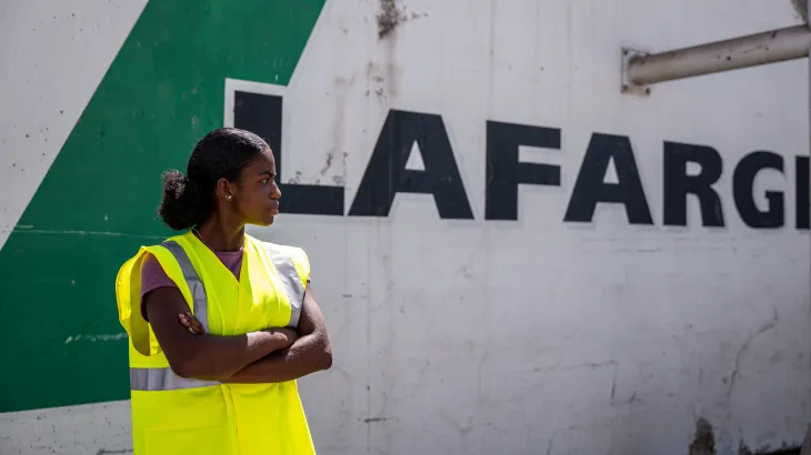 Shaina témoignage .jpg