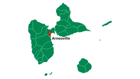 arnouville.png
