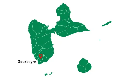gourbeyre.png