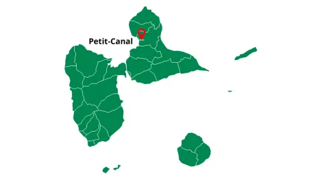 petit-canal.png