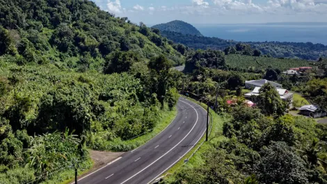 route-guadeloupe-1.png