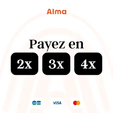 Alma paiement.png