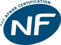 NF.png